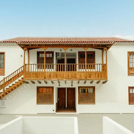 Apartmán Home2rest 1bedroom Ocean View 1st Line 1min