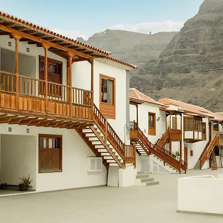 Home2rest 1bedroom Ocean View 1st Line 1min Appartement