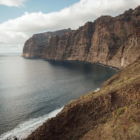 Home2rest 1bedroom Ocean View 1st Line 1min Appartement *