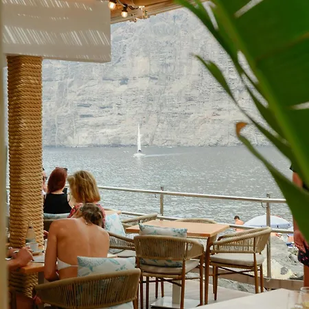 Appartement Home2rest 1bedroom Ocean View 1st Line 1min *